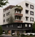 Niš, Gradske lokacije, Pantelej, Čalije | 4zida.rs | 4zida.rs