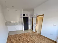 Stari Majur, Majur, Petrovaradin, Gradske lokacije, Novi Sad | 4zida.rs