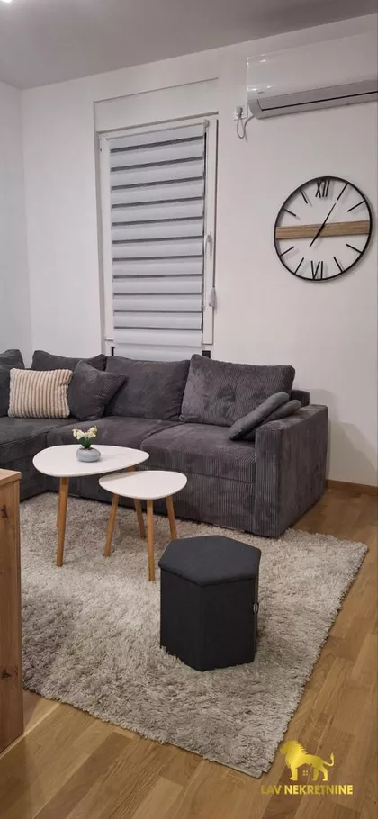 SIME MATAVULJA | 4zida.rs