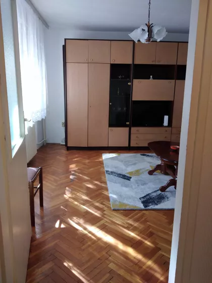 Stevana Opačića | 4zida.rs