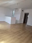 Bulevar Oslobođenja, Gradske lokacije, Novi Sad | 4zida.rs | 4zida.rs