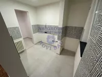 Cara Dušana, Adamovićevo Naselje, Gradske lokacije, Novi Sad | 4zida.rs