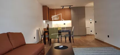 Dragoslava Srejovića | 4zida.rs