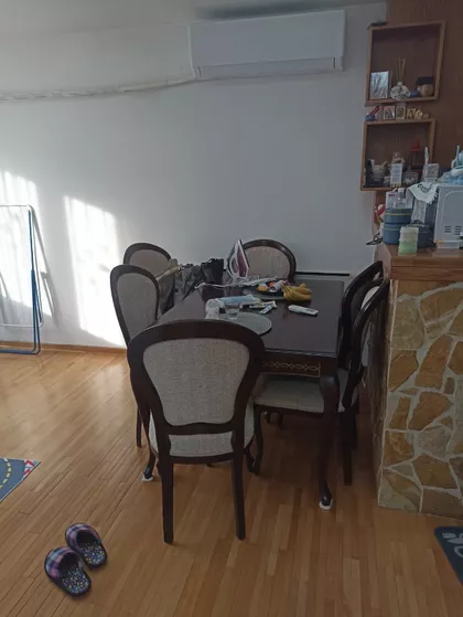 Balkanska | 4zida.rs