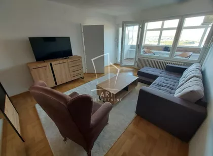 Vojvode Stepe | 4zida.rs