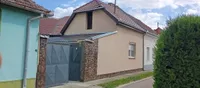 Subotica, Gradske lokacije, Novi Grad | 4zida.rs | 4zida.rs