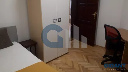 Cara Iraklija | 4zida.rs