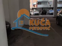 Centar, Medijana, Gradske lokacije, Niš | 4zida.rs