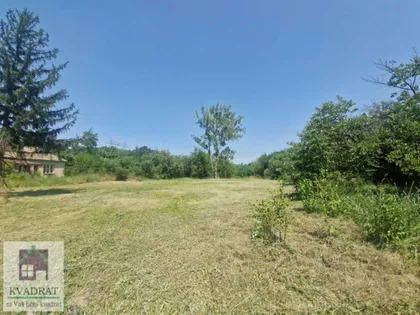 Zvečka | 4zida.rs