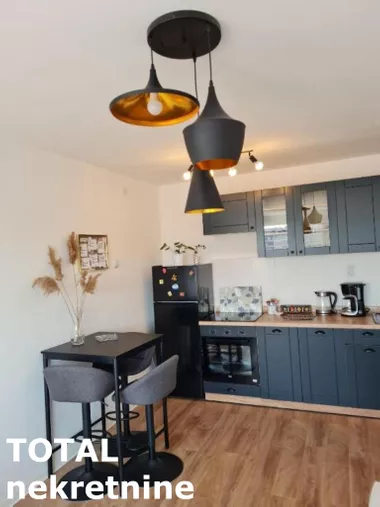 Bulevar Oslobođenja