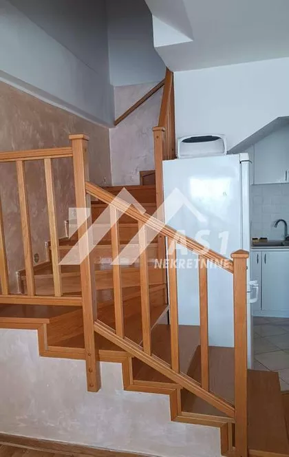 Branka Bajića | 4zida.rs