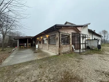 Potamišje