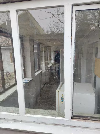 Novo Selo | 4zida.rs