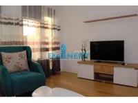 Gundulićev Venac, Stari Grad opština, Beograd | 4zida.rs
