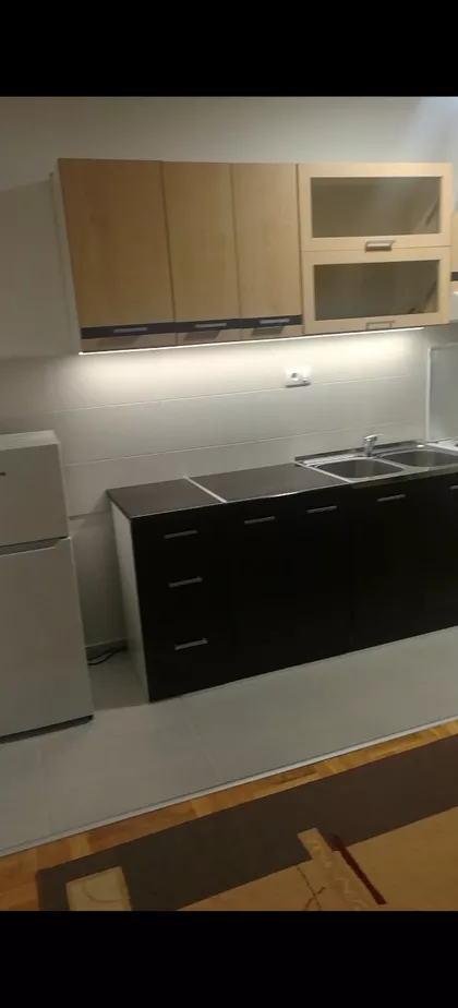 Vodovodska | 4zida.rs