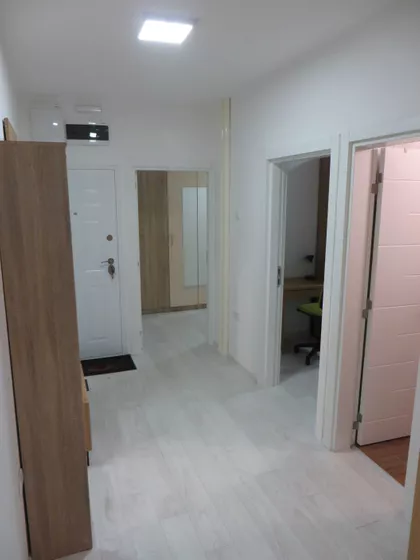 Ustanička | 4zida.rs