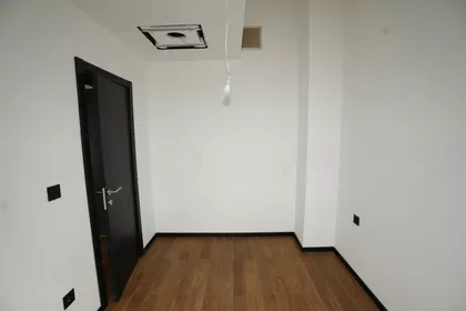 Čubura | 4zida.rs