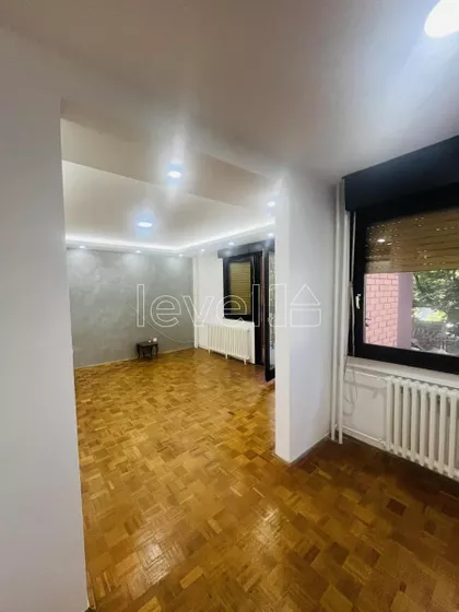 Bulevar Oslobođenja | 4zida.rs