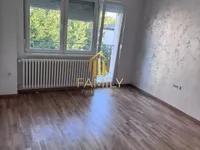 Detelinara, Gradske lokacije, Novi Sad | 4zida.rs