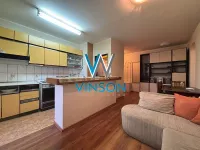 Novi Sad, Gradske lokacije, Novo Naselje | 4zida.rs | 4zida.rs