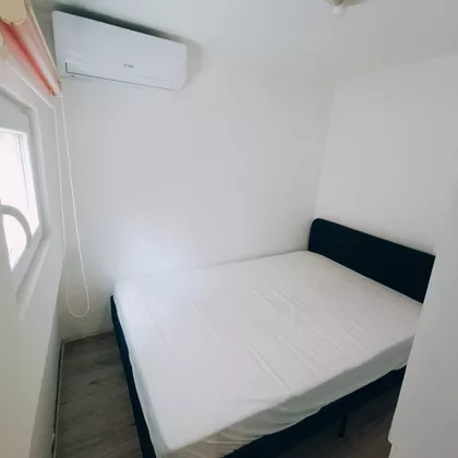 Čardaklijina | 4zida.rs