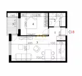 Telep, Gradske lokacije, Novi Sad | 4zida.rs | 4zida.rs