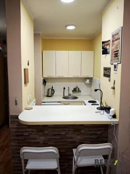 Bulevar Oslobođenja | 4zida.rs