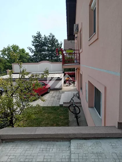 Fruškogorski put | 4zida.rs
