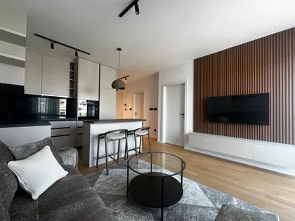 Tome Maksimovića 21 | 4zida.rs