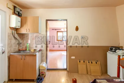 Novosadska | 4zida.rs