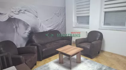 Novosadskog sajma | 4zida.rs