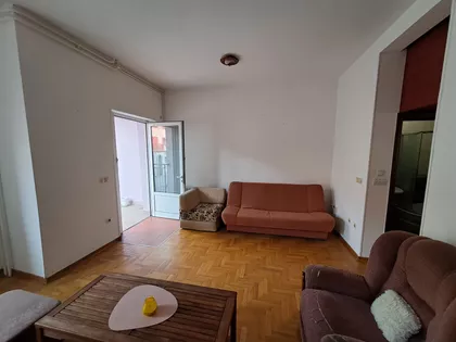 Konjarnik | 4zida.rs