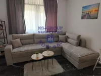 Bulevar Evrope, Gradske lokacije, Novi Sad | 4zida.rs