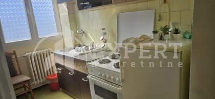 Bulevar Nemanjića | 4zida.rs