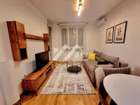 Telep, Gradske lokacije, Novi Sad | 4zida.rs | 4zida.rs