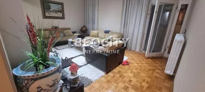 Bratstva i jedinstva | 4zida.rs