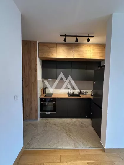 Generala Horvatovića | 4zida.rs