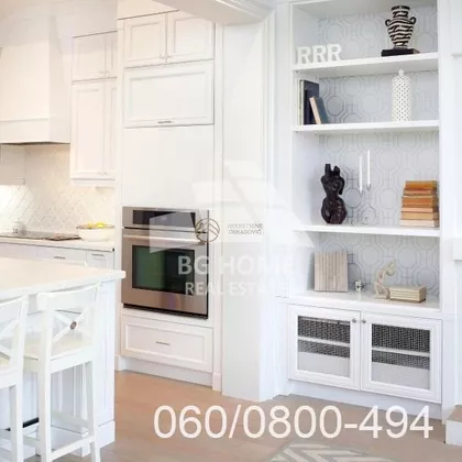 Milisava Đurovića | 4zida.rs