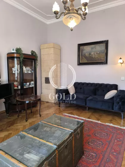 Novi Sad - Centar | 4zida.rs