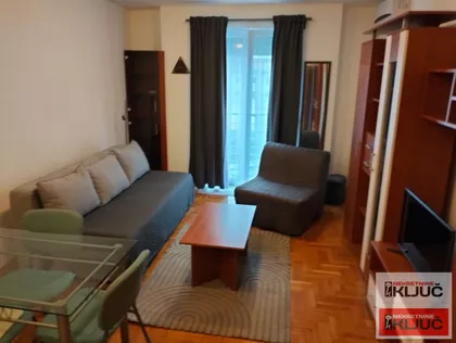 Novi Sad - Centar | 4zida.rs