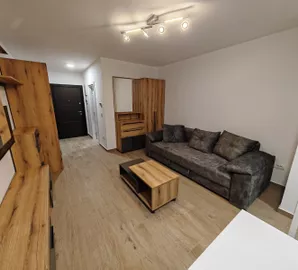 Prozivka, Gradske lokacije, Subotica, gars. | 4zida.rs