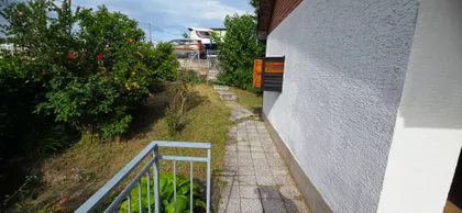 Atanasija Geretskog 92A | 4zida.rs