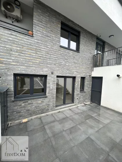 Petrovaradin | 4zida.rs