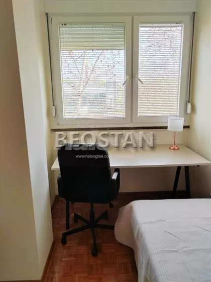 Bulevar Mihajla Pupina | 4zida.rs