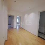 Kej, Stari Grad, Gradske lokacije, Novi Sad | 4zida.rs | 4zida.rs