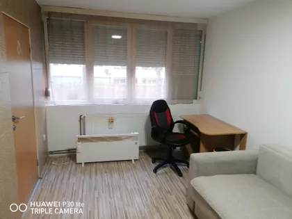 Svetozara Markovića 97 | 4zida.rs