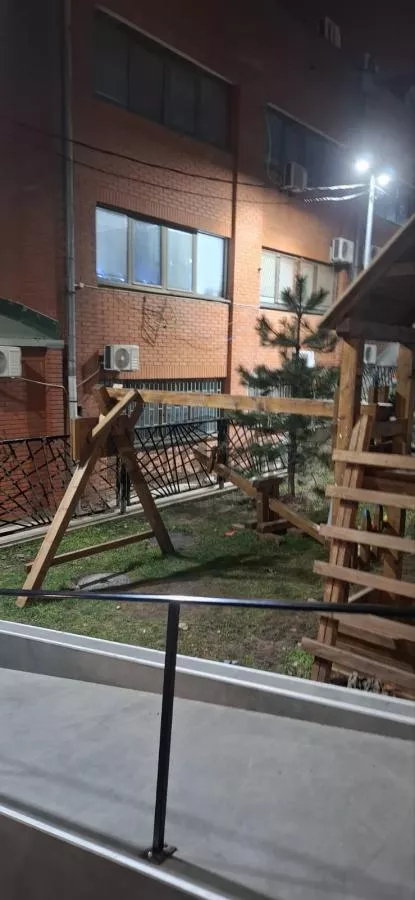 Kneza Višeslava | 4zida.rs