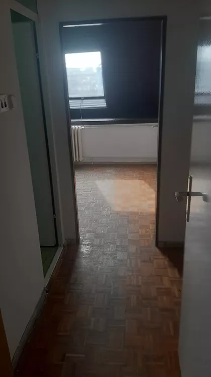 Petrovaradin | 4zida.rs