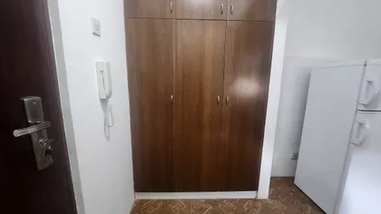 Venizelosova | 4zida.rs