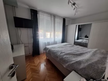 Svetozara Markovića | 4zida.rs